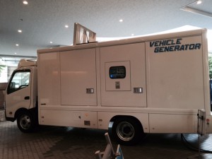 vehicle_generator